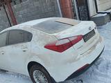 Kia Cerato 2014 года за 10 000 тг. в Алматы