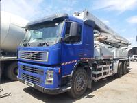 Volvo  FM12 2006 года за 25 500 000 тг. в Алматы