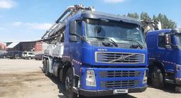 Volvo  FM12 2006 года за 25 500 000 тг. в Алматы – фото 2