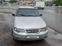 Daewoo Nexia 2014 годаүшін1 000 000 тг. в Астана