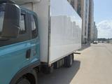 Daewoo 2022 годаүшін16 000 000 тг. в Алматы – фото 2