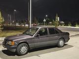 Mercedes-Benz 190 1991 года за 900 000 тг. в Туркестан – фото 2
