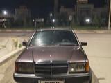 Mercedes-Benz 190 1991 года за 900 000 тг. в Туркестан