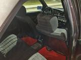 Mercedes-Benz 190 1991 года за 900 000 тг. в Туркестан – фото 5