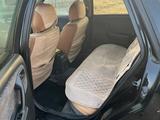 Nissan Primera 1998 годаүшін1 100 000 тг. в Атырау – фото 2