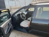 Nissan Primera 1998 годаүшін1 100 000 тг. в Атырау