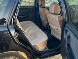 Nissan Primera 1998 годаүшін1 100 000 тг. в Атырау – фото 4