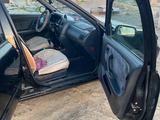 Nissan Primera 1998 годаүшін1 100 000 тг. в Атырау – фото 3