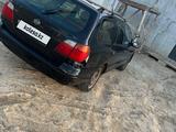 Nissan Primera 1998 годаүшін1 100 000 тг. в Атырау – фото 5