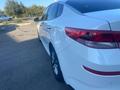 Kia Optima 2019 годаүшін6 200 000 тг. в Актобе – фото 3