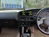 Toyota Hilux Surf 1993 годаfor2 600 000 тг. в Усть-Каменогорск – фото 5