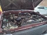 Toyota Hilux Surf 1993 годаfor2 600 000 тг. в Усть-Каменогорск