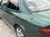 Hyundai Lantra 1997 года за 1 200 000 тг. в Алматы – фото 4