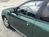 Hyundai Lantra 1997 года за 1 200 000 тг. в Алматы – фото 3