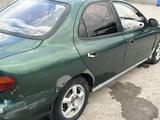 Hyundai Lantra 1997 года за 1 200 000 тг. в Алматы – фото 5
