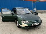 Hyundai Lantra 1997 года за 1 200 000 тг. в Алматы