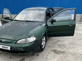 Hyundai Lantra 1997 года за 1 200 000 тг. в Алматы – фото 2