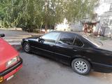 BMW 316 1993 года за 800 000 тг. в Павлодар – фото 4