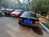 BMW 316 1993 годаүшін800 000 тг. в Павлодар – фото 3
