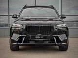 BMW X7 2024 года за 75 187 000 тг. в Усть-Каменогорск – фото 2