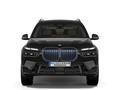 BMW X7 2024 годаfor75 187 000 тг. в Усть-Каменогорск