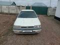 Nissan Sunny 1991 года за 950 000 тг. в Астана