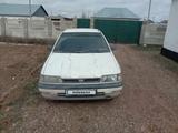 Nissan Sunny 1991 годаүшін950 000 тг. в Астана