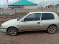 Nissan Sunny 1991 годаүшін950 000 тг. в Астана – фото 2