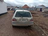 Nissan Sunny 1991 годаүшін950 000 тг. в Астана – фото 4