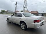 Toyota Corona Exiv 1996 года за 1 600 000 тг. в Алматы – фото 3