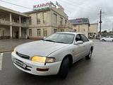 Toyota Corona Exiv 1996 года за 1 600 000 тг. в Алматы – фото 2