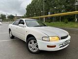 Toyota Corona Exiv 1996 года за 1 600 000 тг. в Алматы