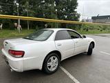 Toyota Corona Exiv 1996 года за 1 600 000 тг. в Алматы – фото 4