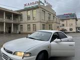 Toyota Corona Exiv 1996 года за 1 600 000 тг. в Алматы – фото 5
