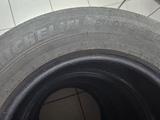 Шины летние Michelin комплект 265/60 R18 за 170 000 тг. в Алматы – фото 5