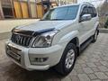 Toyota Land Cruiser Prado 2006 года за 12 500 000 тг. в Шымкент – фото 11