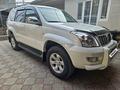 Toyota Land Cruiser Prado 2006 года за 12 500 000 тг. в Шымкент – фото 24