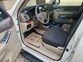 Toyota Land Cruiser Prado 2006 годаүшін12 300 000 тг. в Шымкент – фото 6