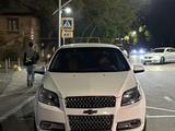 Ravon Nexia R3 2019 года за 4 300 000 тг. в Алматы
