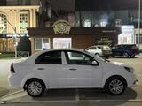Ravon Nexia R3 2019 года за 4 300 000 тг. в Алматы – фото 3