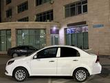 Ravon Nexia R3 2019 года за 4 300 000 тг. в Алматы – фото 2