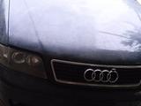 Audi A4 1995 года за 1 500 000 тг. в Шымкент – фото 3