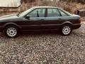 Audi 80 1994 годаfor1 550 000 тг. в Алматы – фото 4