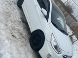 Hyundai Accent 2013 годаfor4 500 000 тг. в Уральск – фото 2