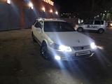 Toyota Camry Gracia 1997 годаfor3 200 000 тг. в Петропавловск – фото 2