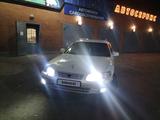 Toyota Camry Gracia 1997 годаfor3 200 000 тг. в Петропавловск