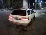 Toyota Camry Gracia 1997 годаfor3 200 000 тг. в Петропавловск – фото 4