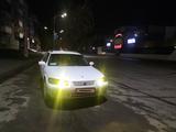 Toyota Camry Gracia 1997 годаfor3 200 000 тг. в Петропавловск – фото 5