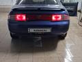 Toyota Sprinter Marino 1994 года за 1 300 000 тг. в Актау – фото 6