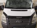 Ford  Transit 2012 года за 7 800 000 тг. в Актобе